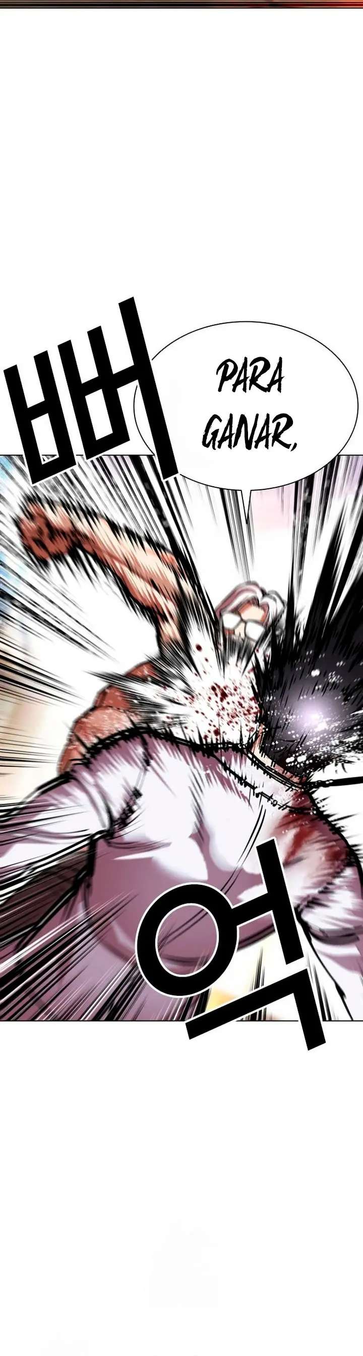 Read Nueva Cara (es) Manga Online