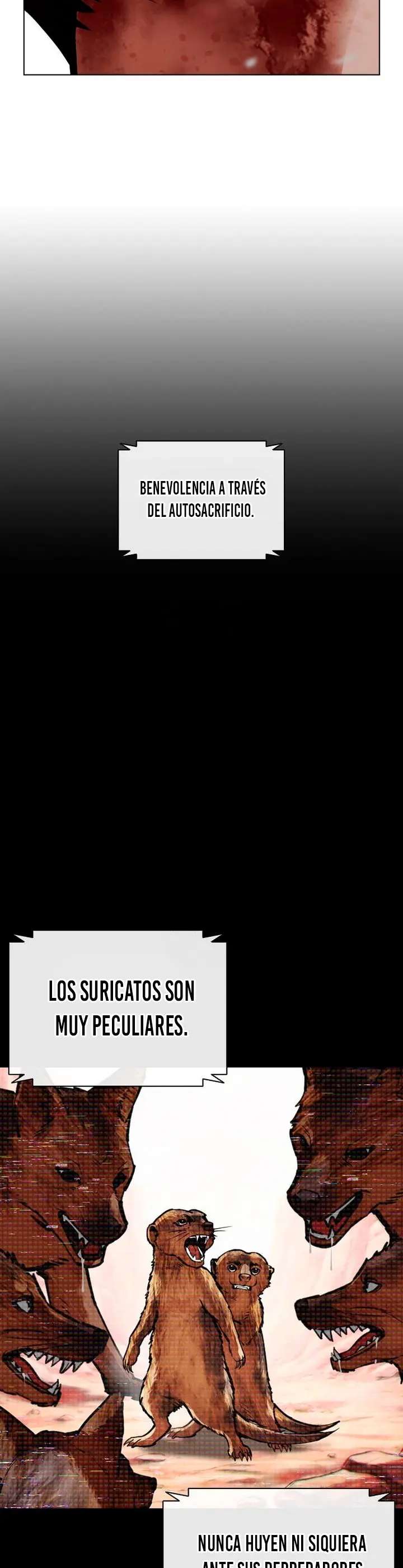 Read Nueva Cara (es) Manga Online