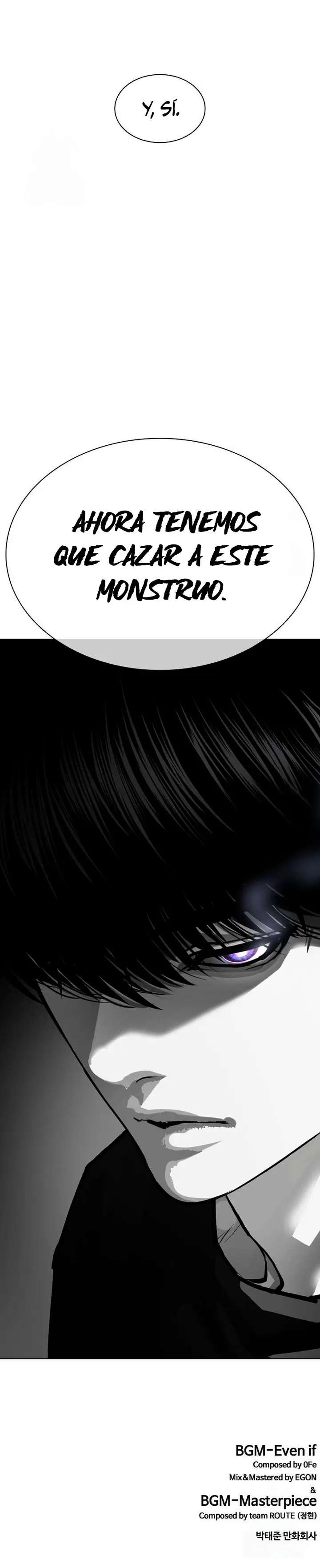 Read Nueva Cara (es) Manga Online