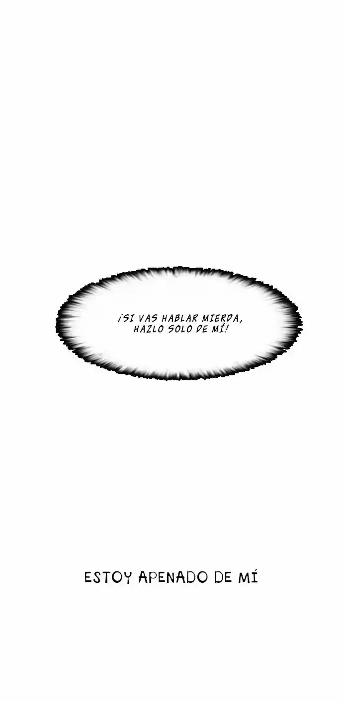 Read Nueva Cara (es) Manga Online