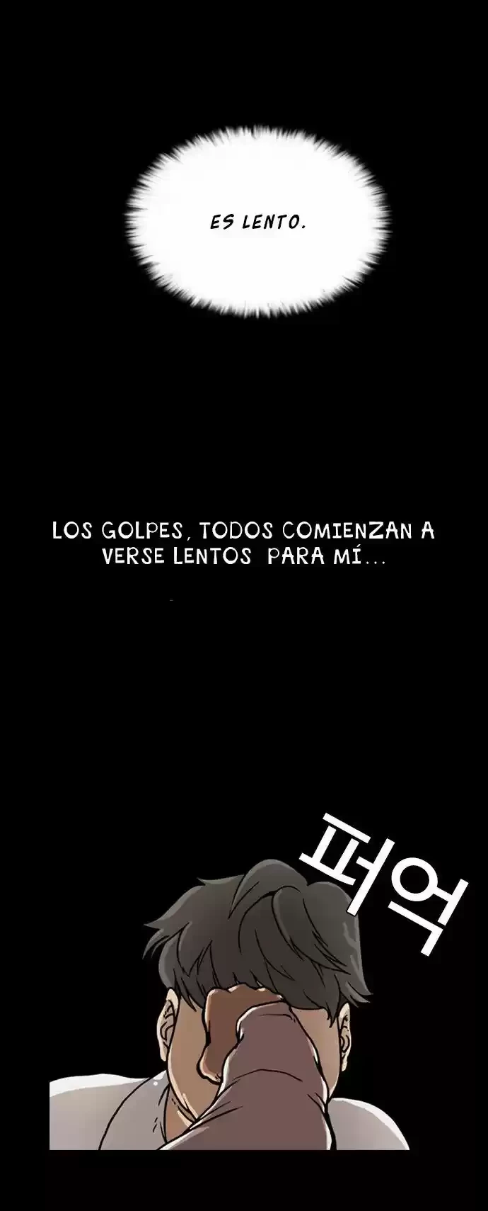 Read Nueva Cara (es) Manga Online