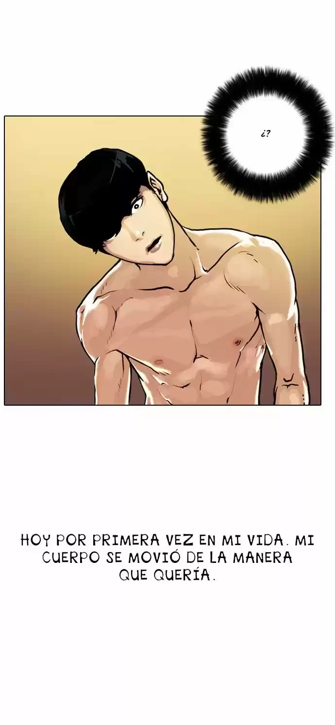 Read Nueva Cara (es) Manga Online