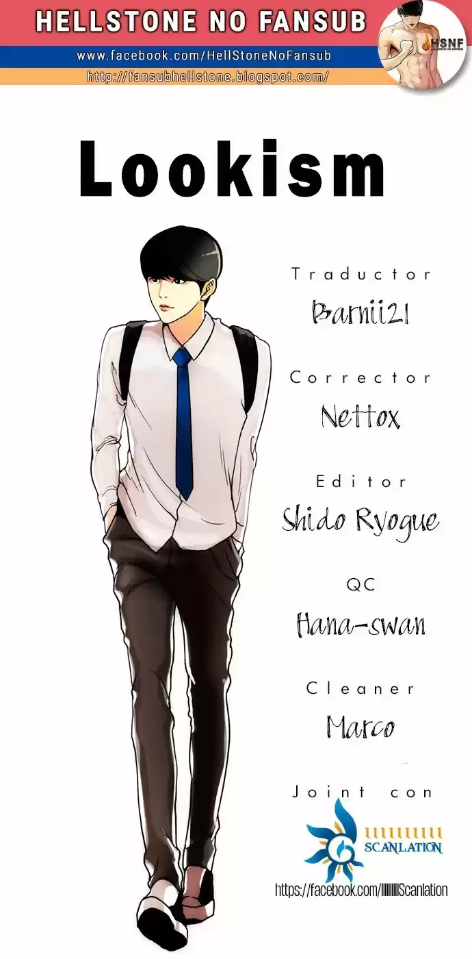 Read Nueva Cara (es) Manga Online