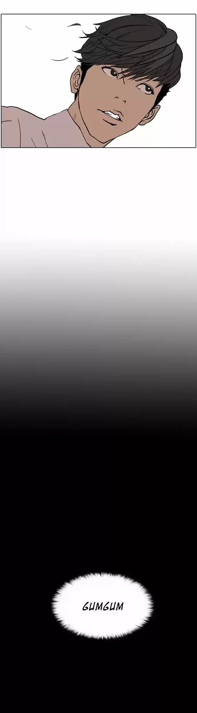 Read Nueva Cara (es) Manga Online