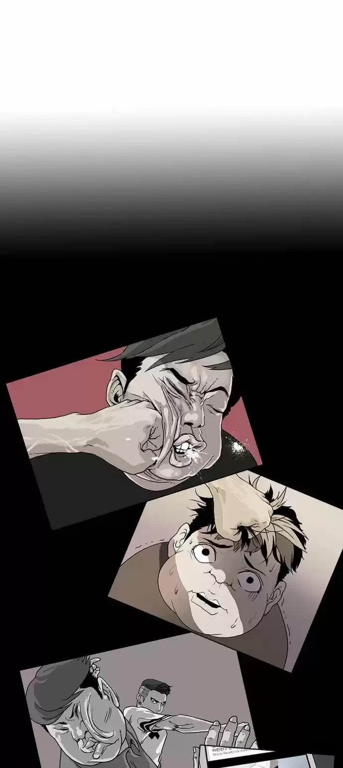 Read Nueva Cara (es) Manga Online