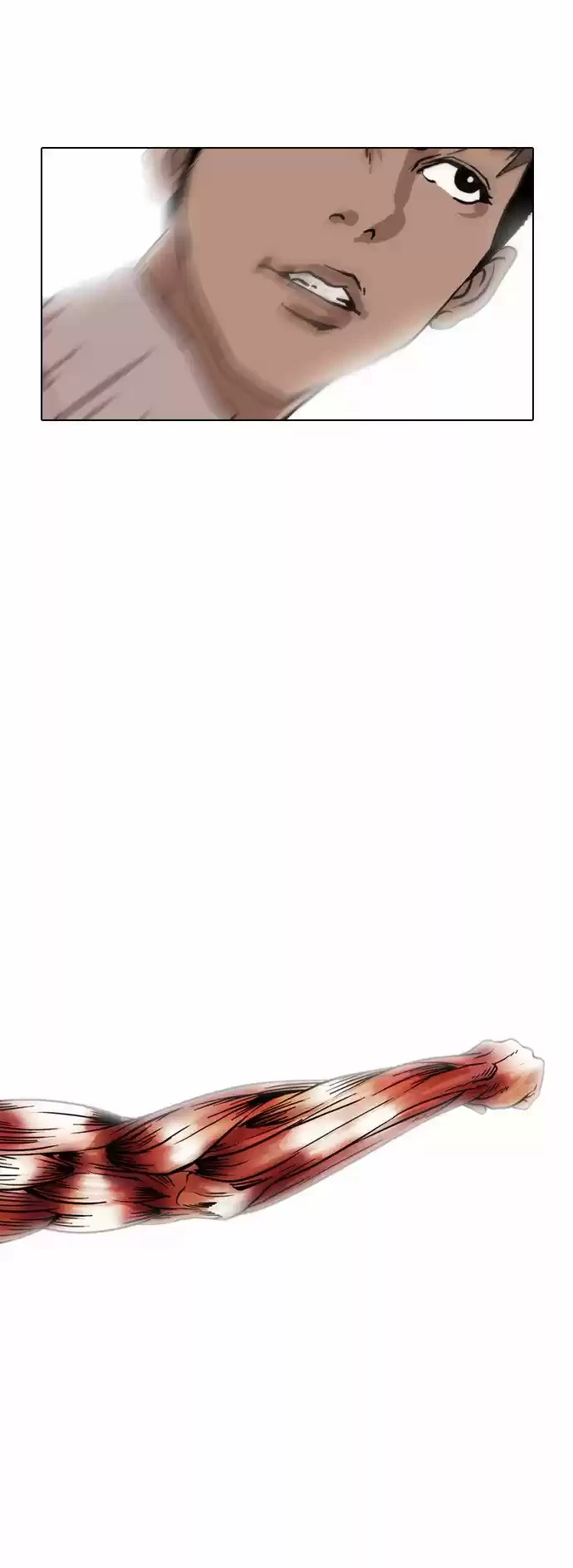 Read Nueva Cara (es) Manga Online