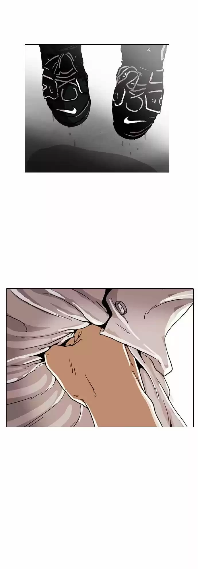 Read Nueva Cara (es) Manga Online