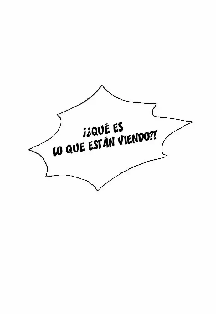 Read Nueva Cara (es) Manga Online