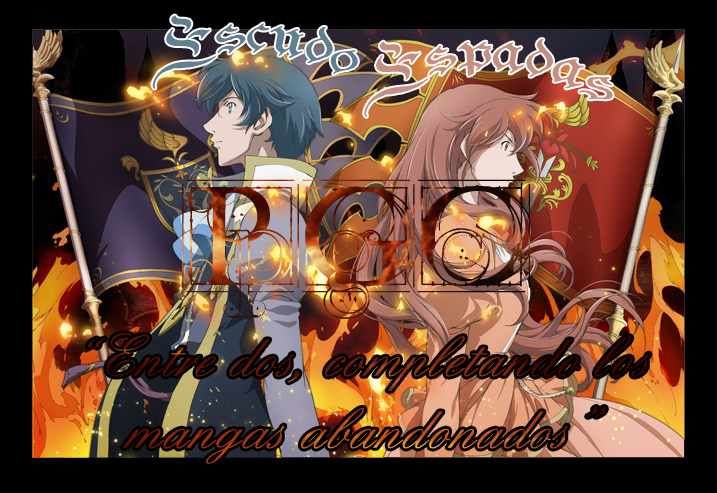 Read Ocha Nigosu (es) Manga Online