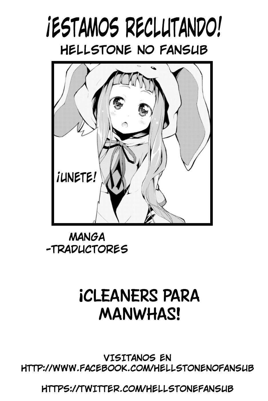 Read Ocha Nigosu (es) Manga Online