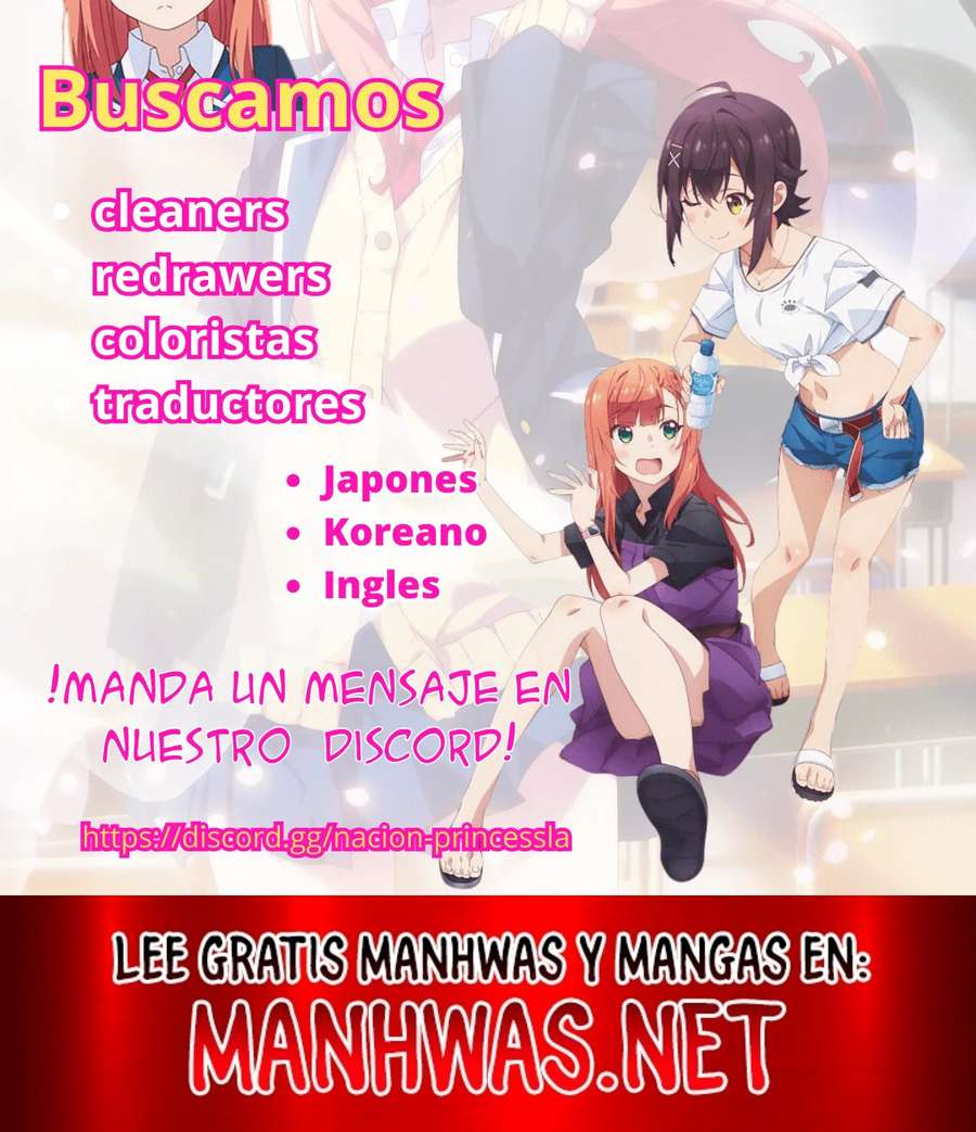 Read Ogami Tsumiki to Kinichijou (es) Manga Online