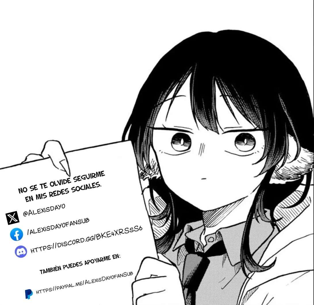 Read Ogami Tsumiki to Kinichijou (es) Manga Online