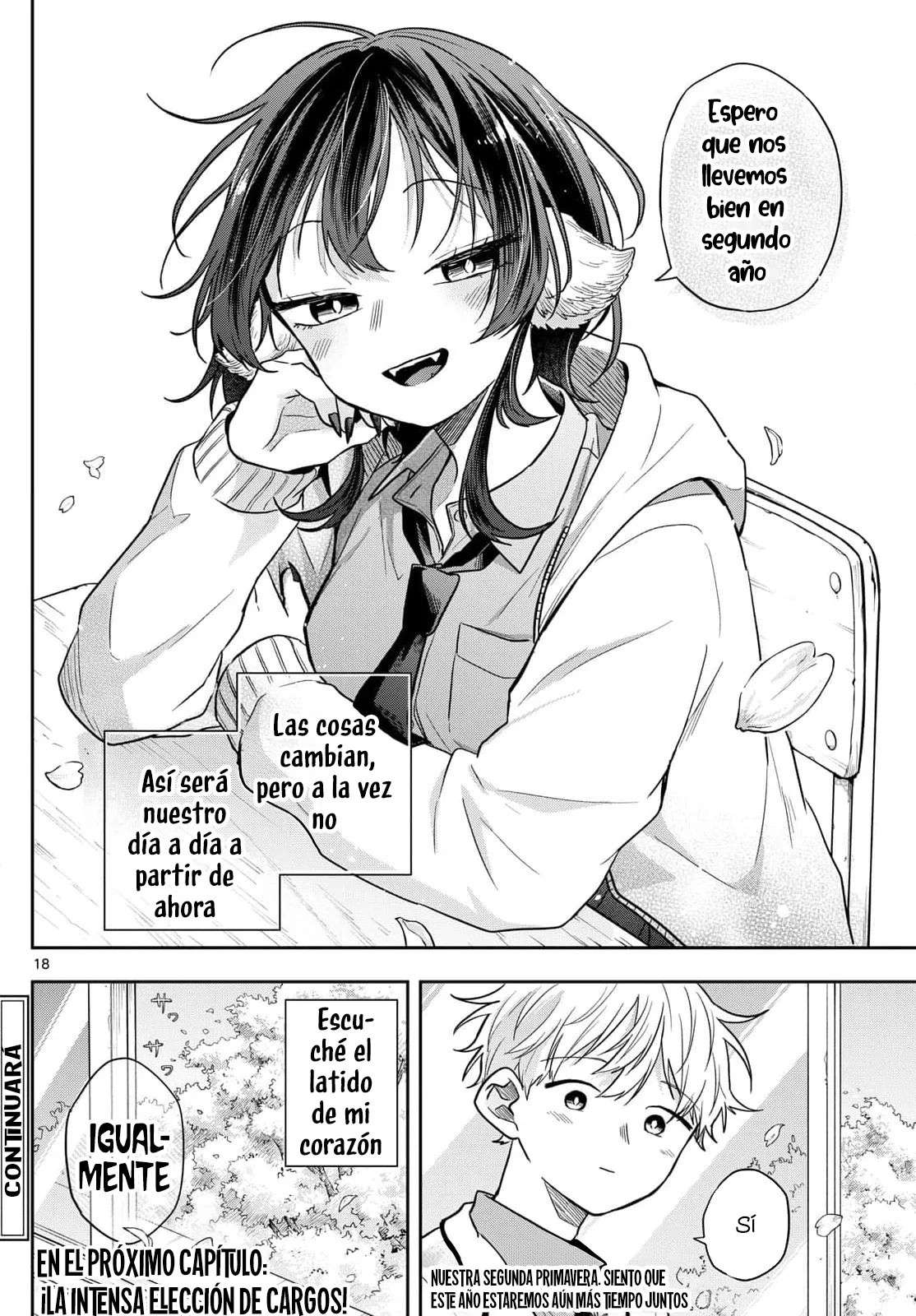 Read Ogami Tsumiki to Kinichijou (es) Manga Online