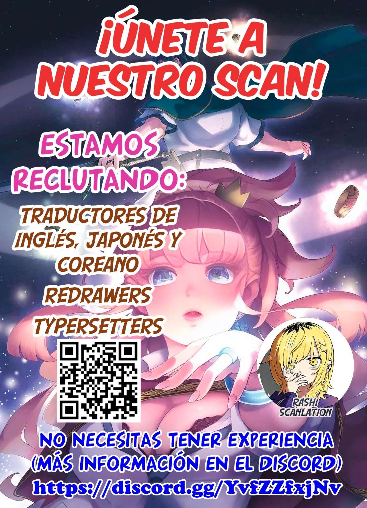 Read Ogami Tsumiki to Kinichijou (es) Manga Online