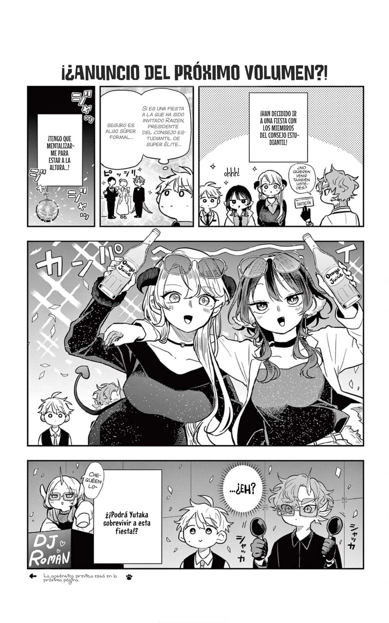 Read Ogami Tsumiki to Kinichijou (es) Manga Online