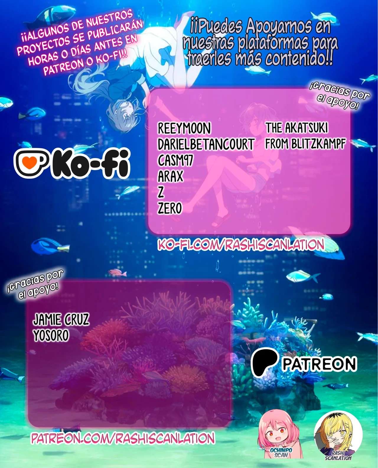 Read Ogami Tsumiki to Kinichijou (es) Manga Online