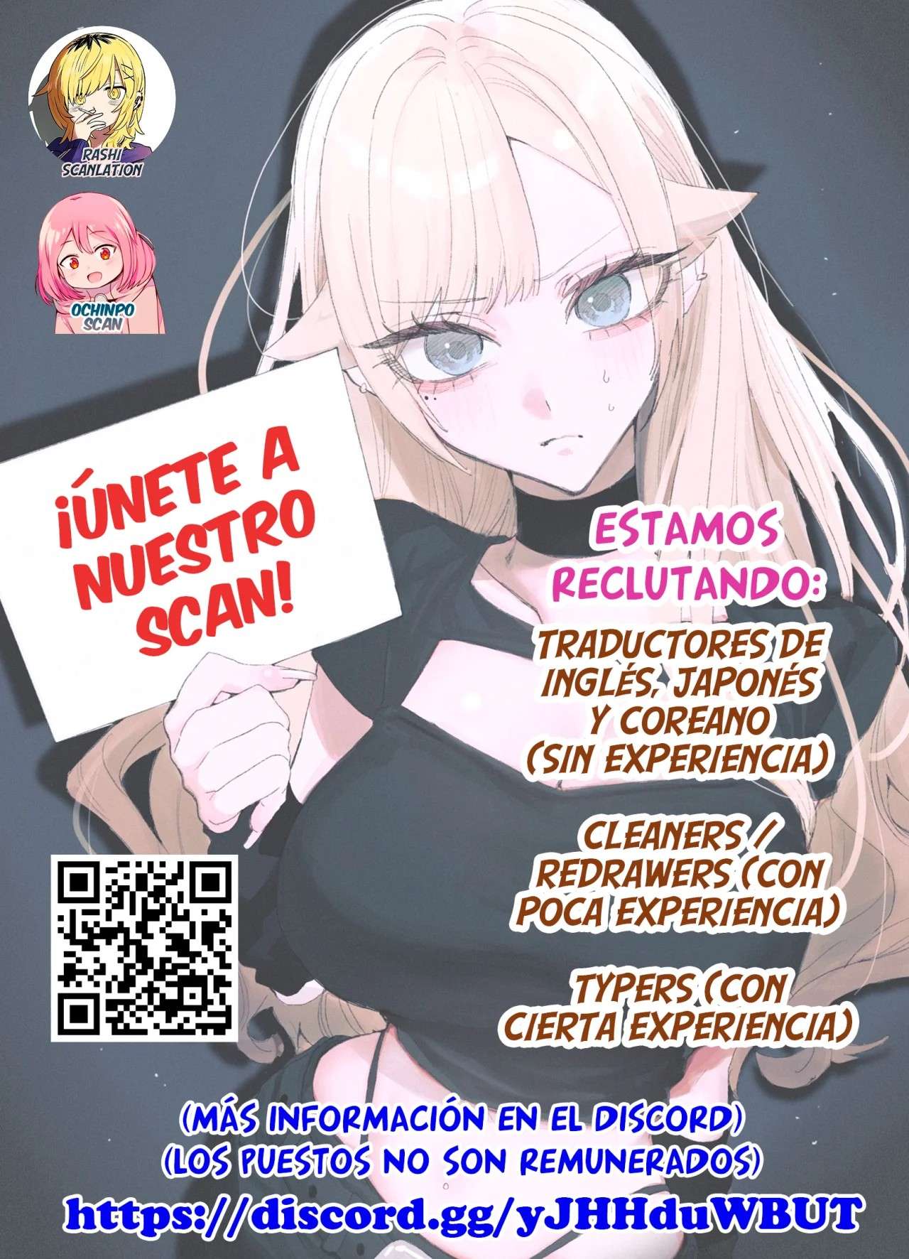 Read Ogami Tsumiki to Kinichijou (es) Manga Online