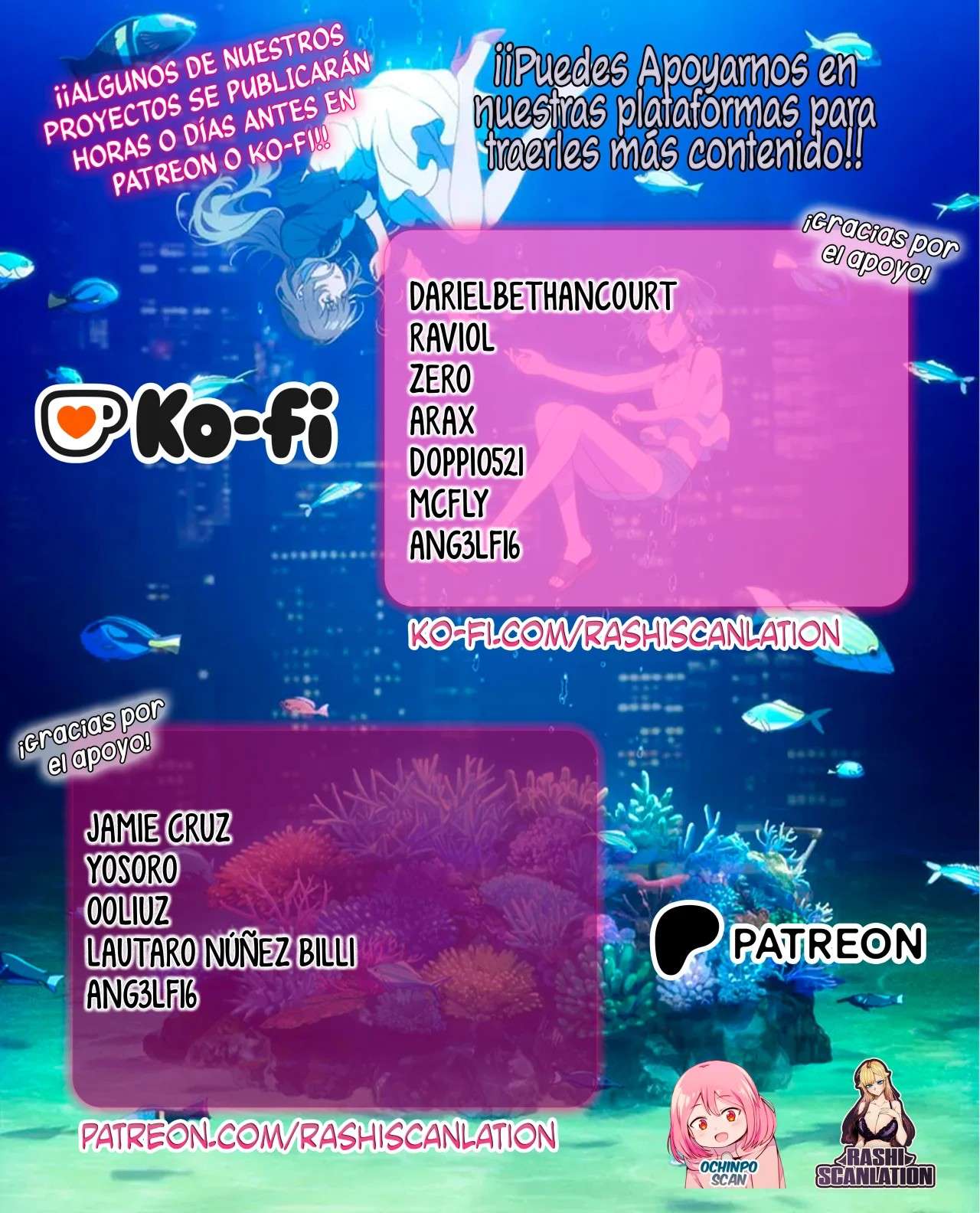 Read Ogami Tsumiki to Kinichijou (es) Manga Online