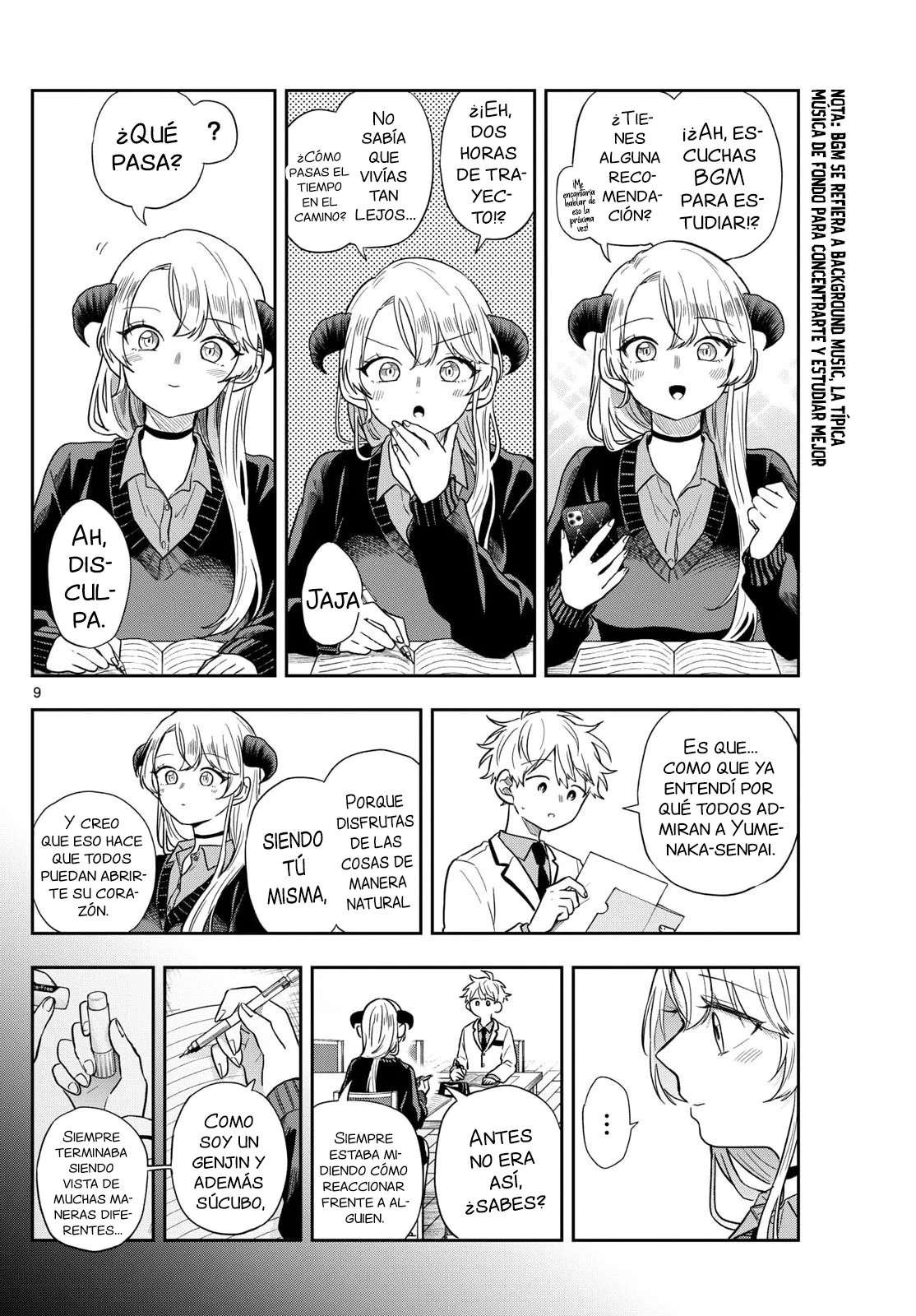 Read Ogami Tsumiki to Kinichijou (es) Manga Online