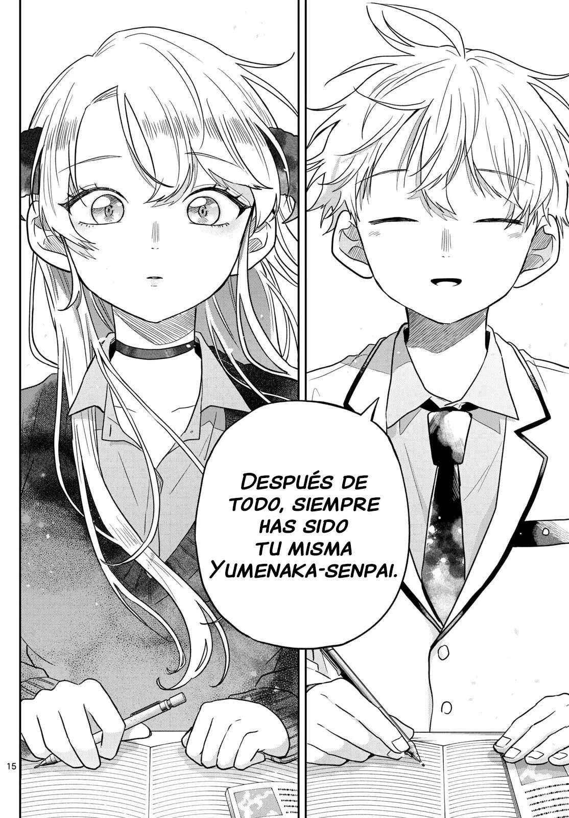Read Ogami Tsumiki to Kinichijou (es) Manga Online