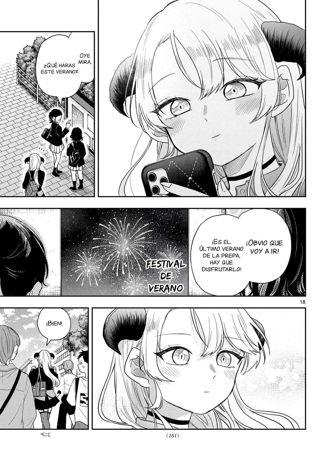 Read Ogami Tsumiki to Kinichijou (es) Manga Online
