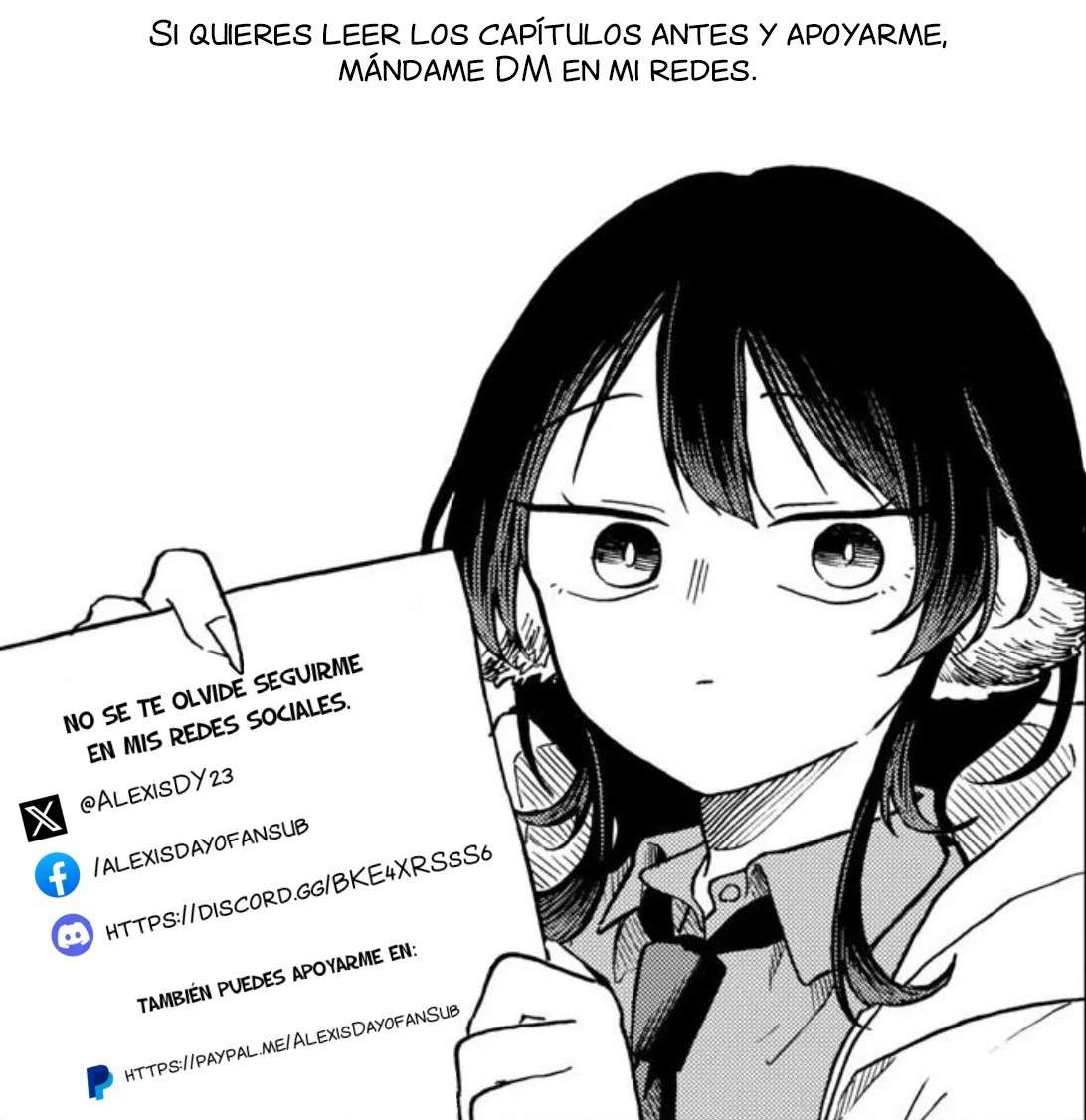 Read Ogami Tsumiki to Kinichijou (es) Manga Online