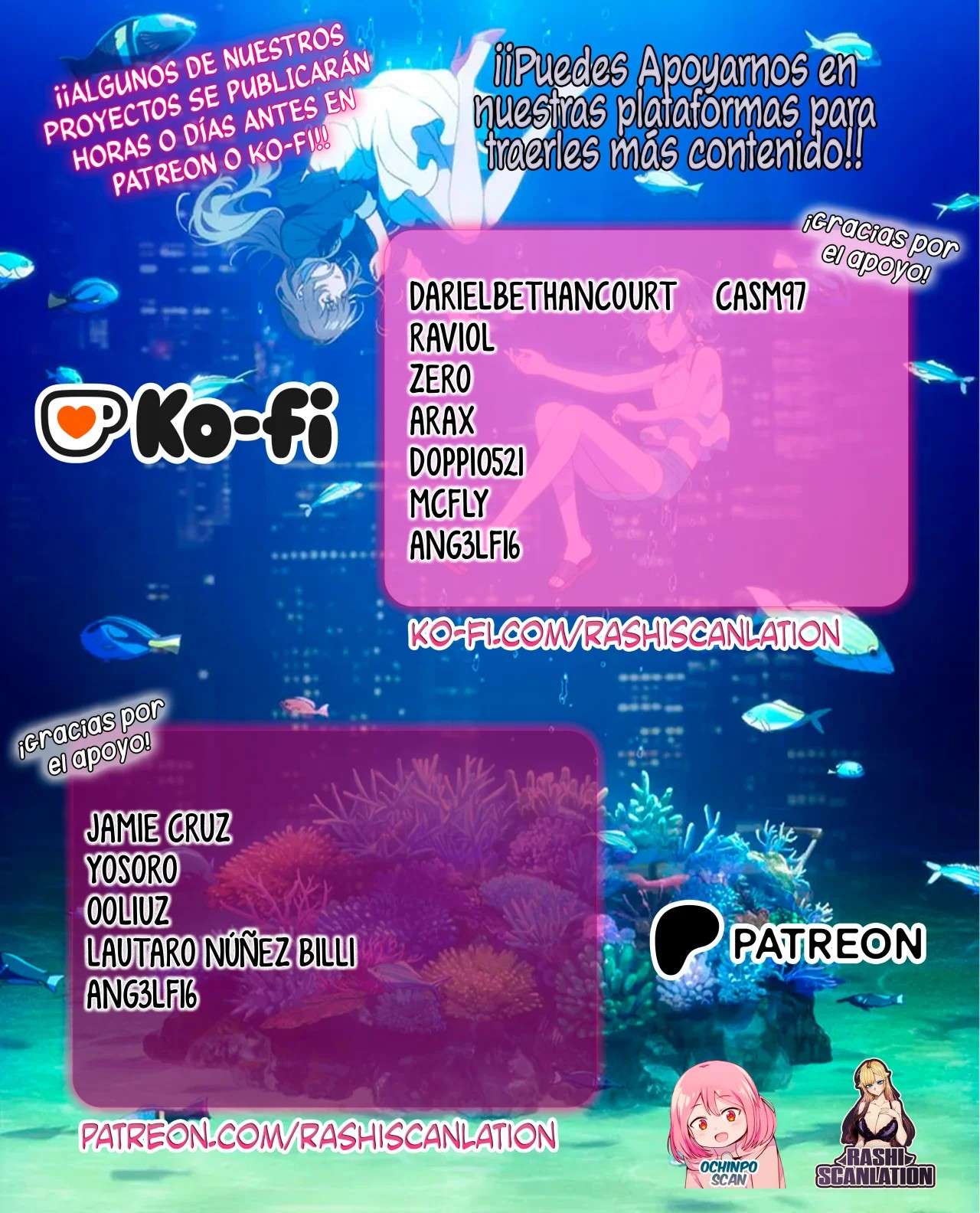 Read Ogami Tsumiki to Kinichijou (es) Manga Online