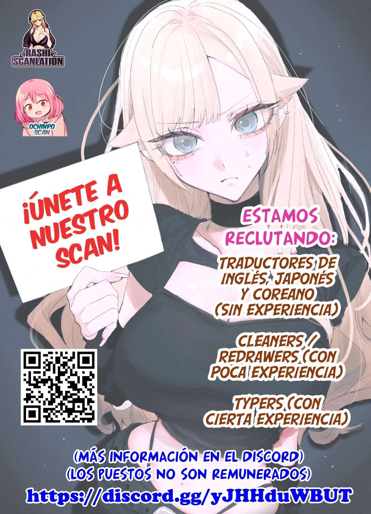 Read Ogami Tsumiki to Kinichijou (es) Manga Online