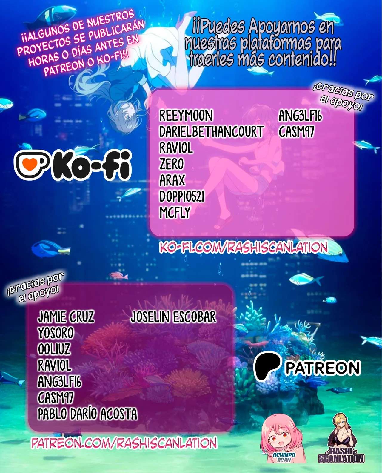 Read Ogami Tsumiki to Kinichijou (es) Manga Online