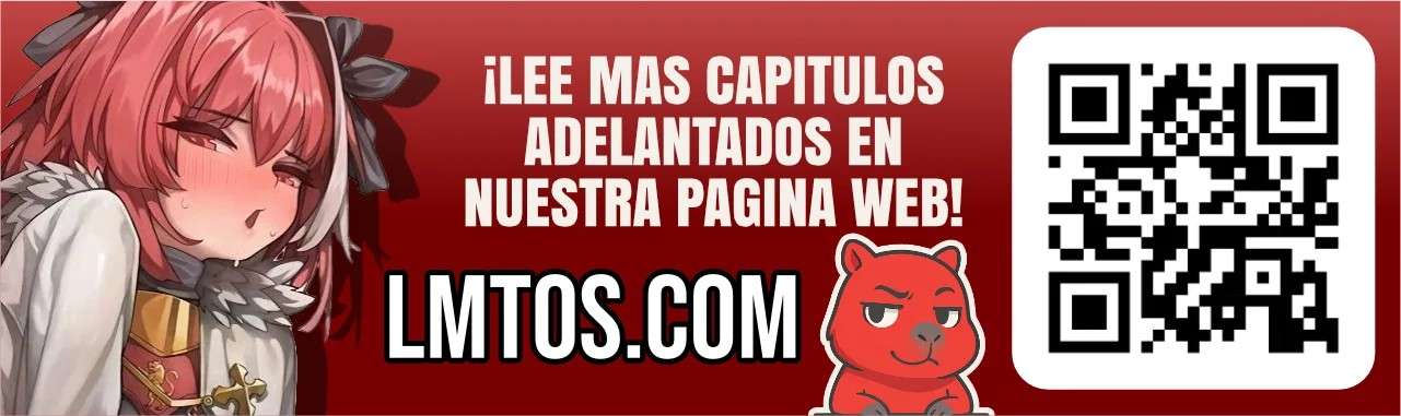 Read Ogami Tsumiki to Kinichijou (es) Manga Online