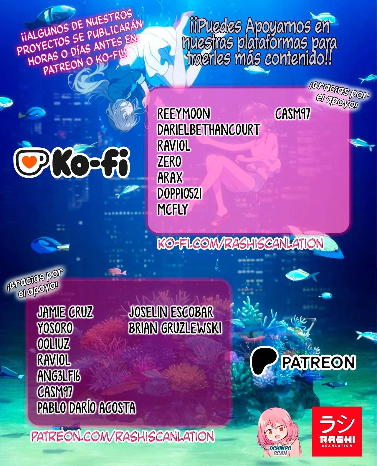 Read Ogami Tsumiki to Kinichijou (es) Manga Online