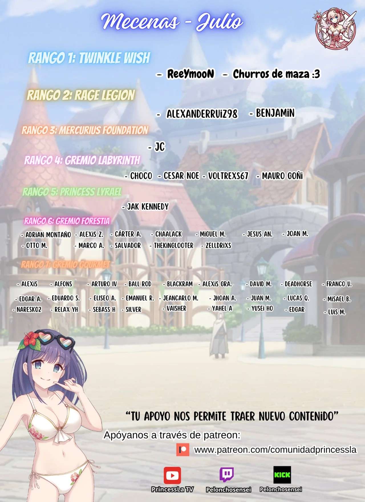 Read Ogami Tsumiki to Kinichijou (es) Manga Online