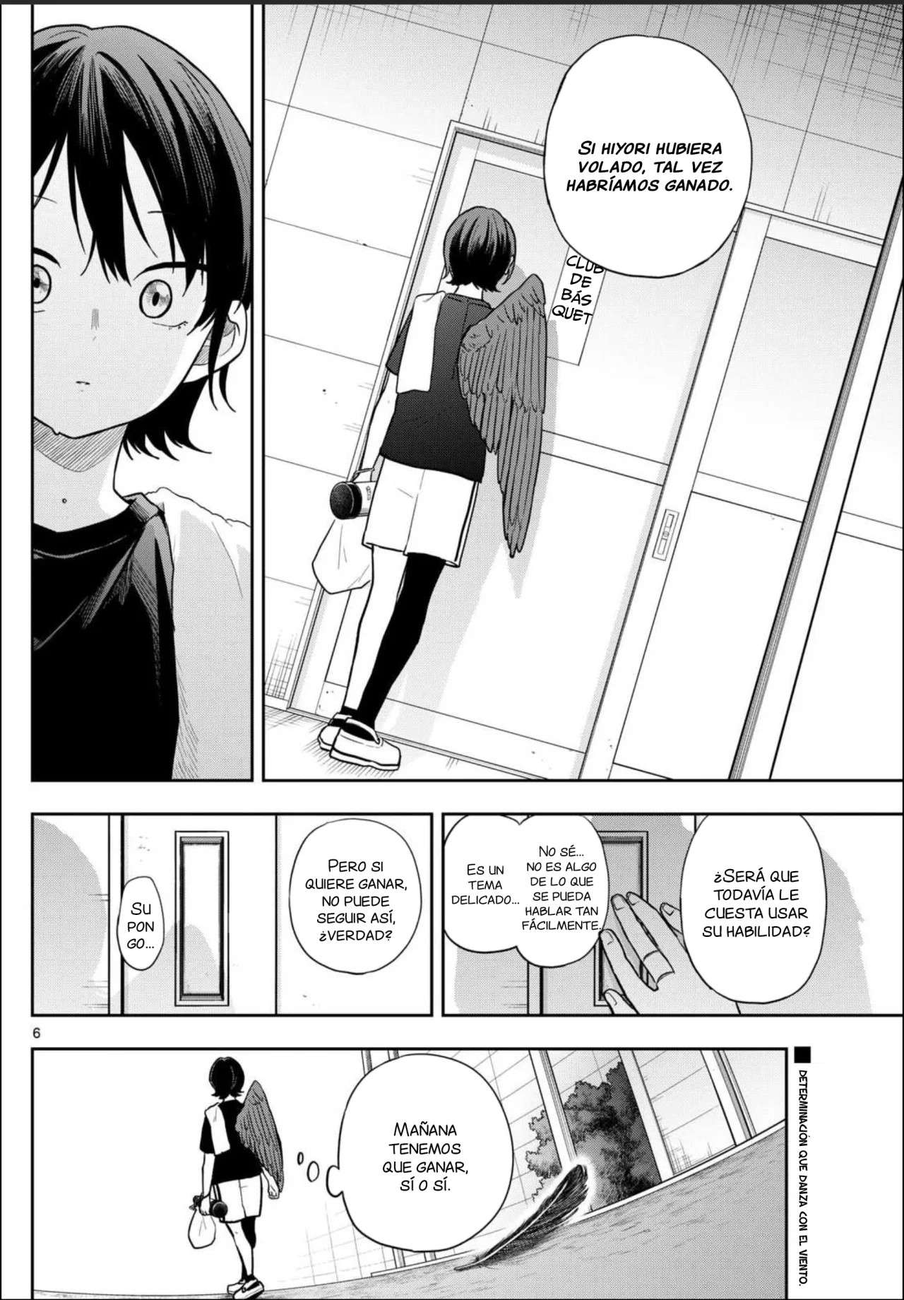 Read Ogami Tsumiki to Kinichijou (es) Manga Online