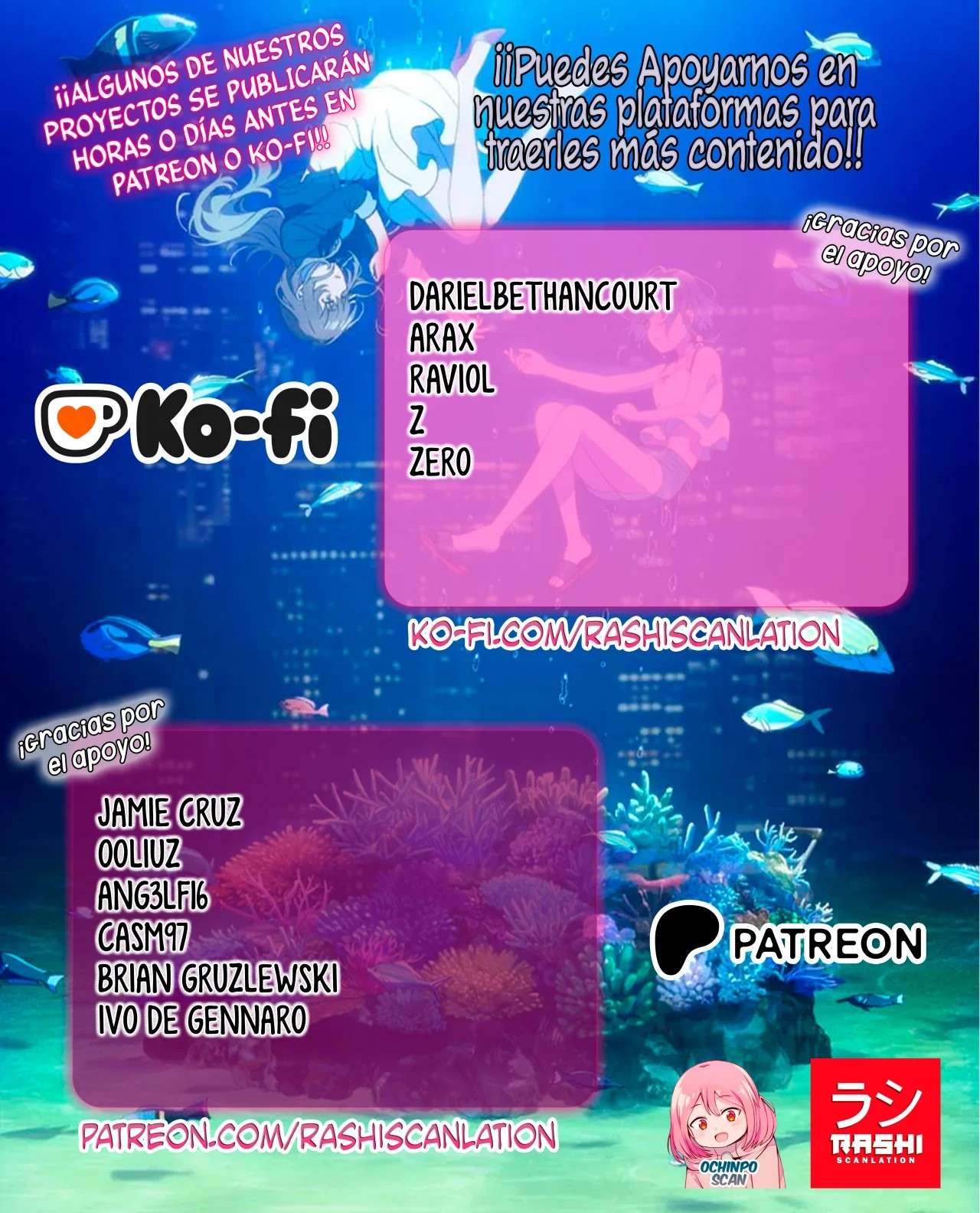 Read Ogami Tsumiki to Kinichijou (es) Manga Online