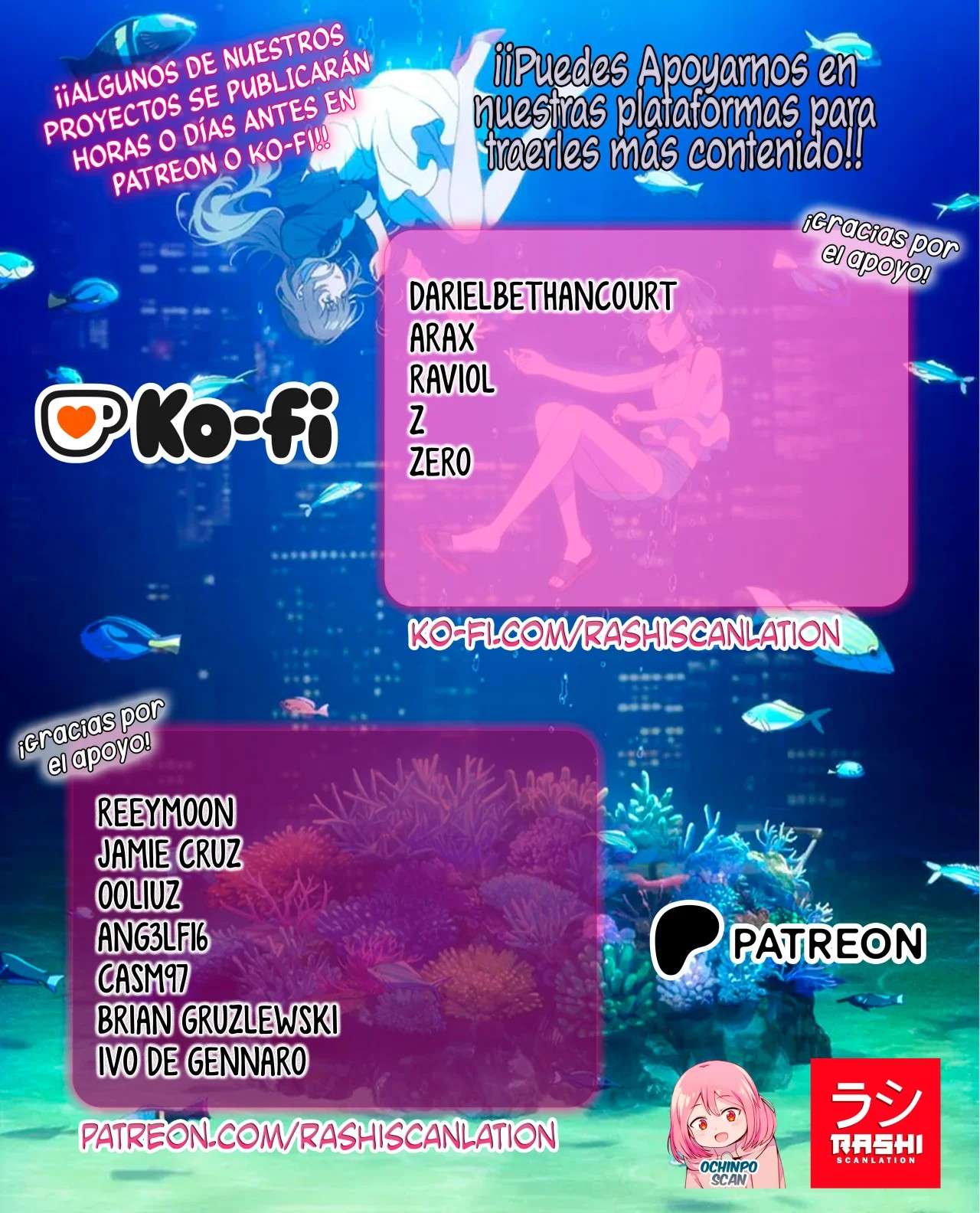 Read Ogami Tsumiki to Kinichijou (es) Manga Online