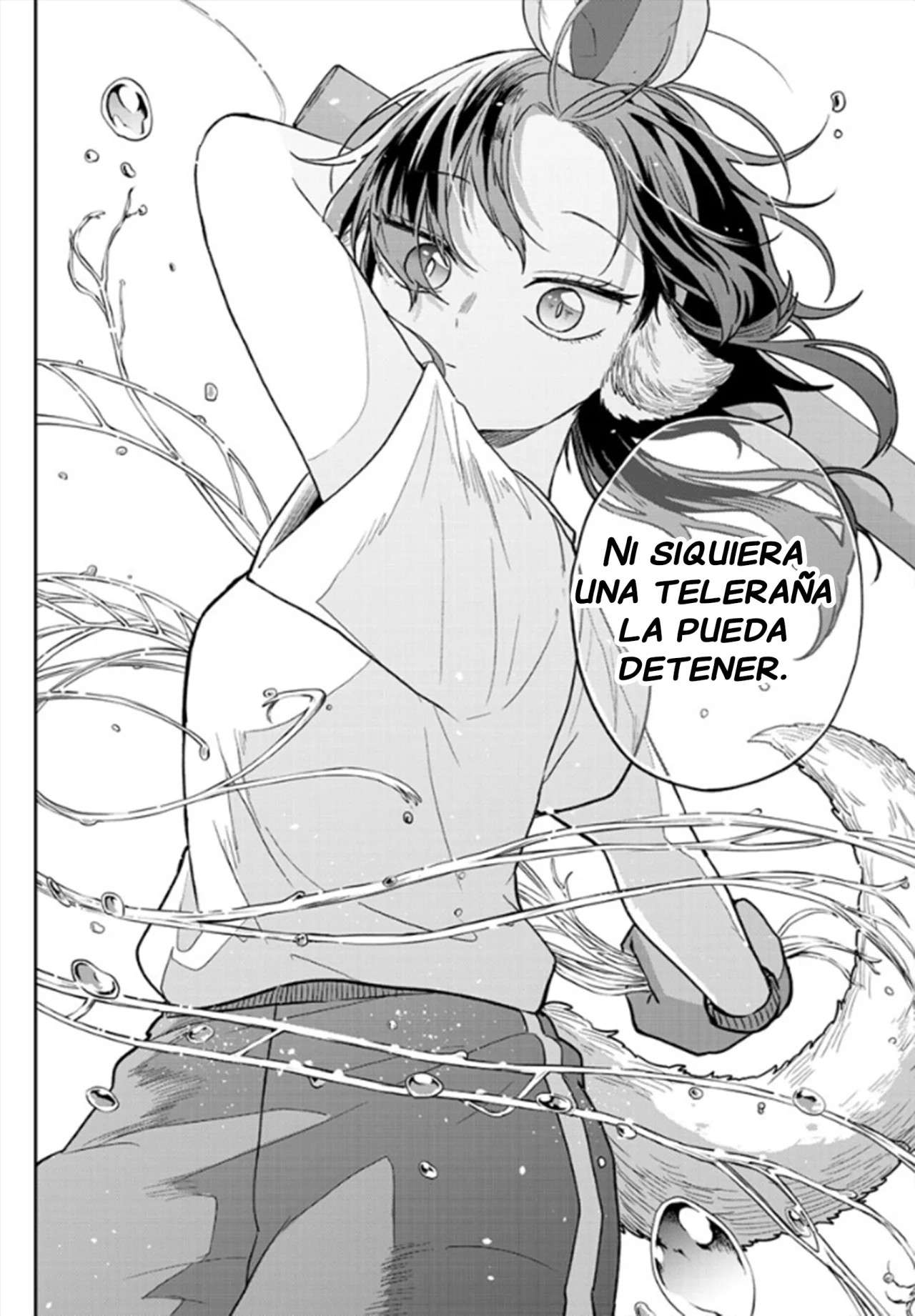 Read Ogami Tsumiki to Kinichijou (es) Manga Online