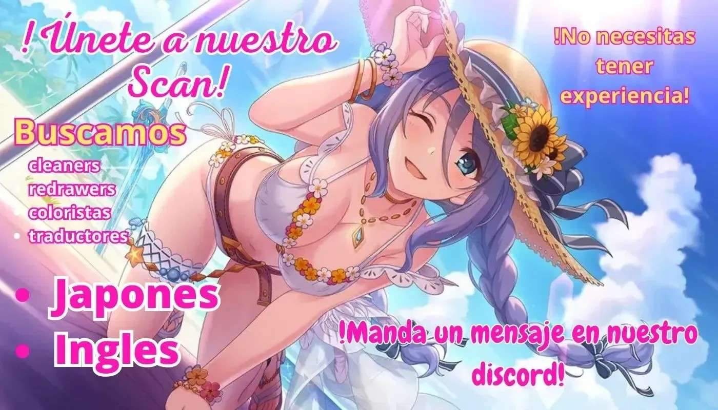 Read Ogami Tsumiki to Kinichijou (es) Manga Online