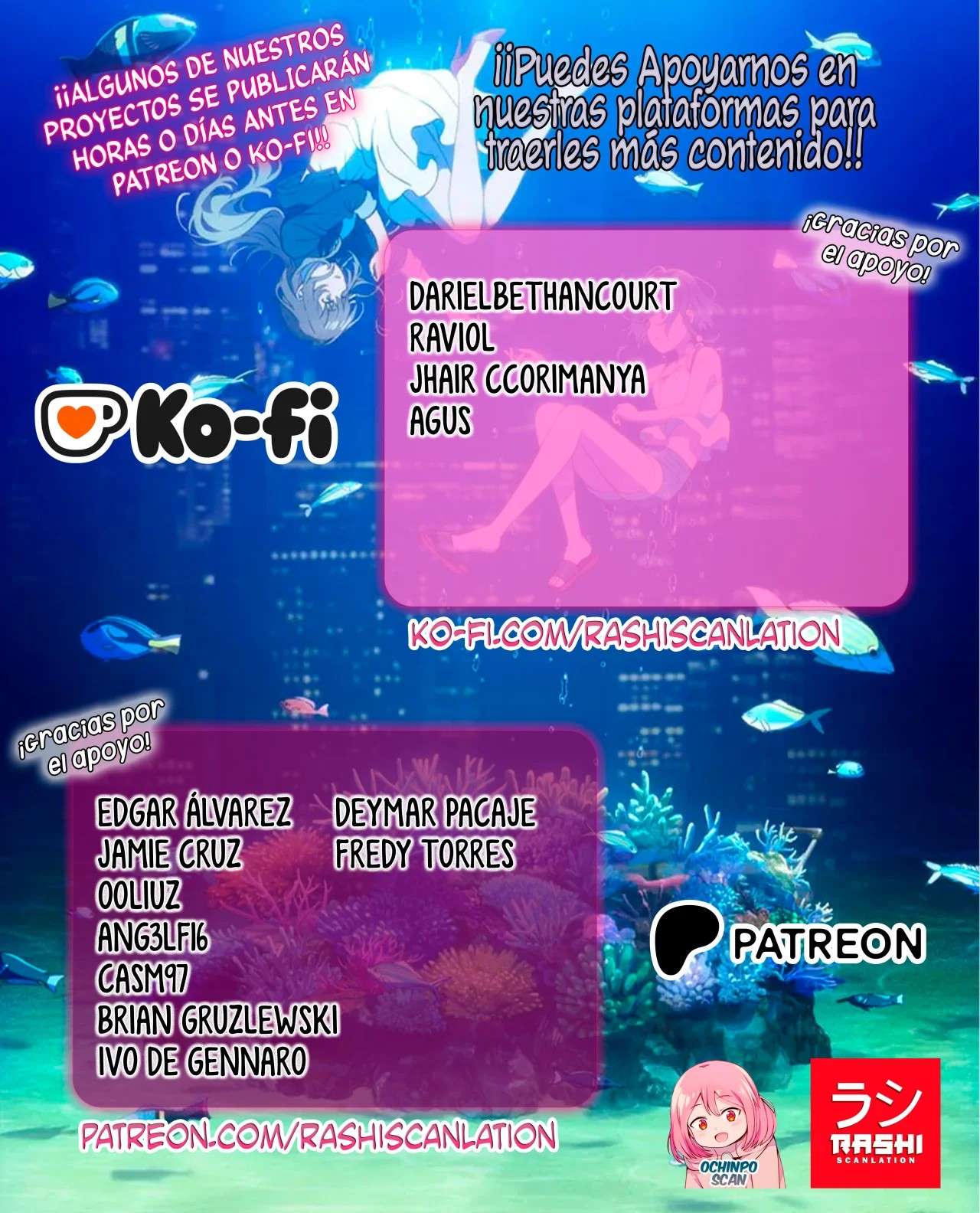 Read Ogami Tsumiki to Kinichijou (es) Manga Online