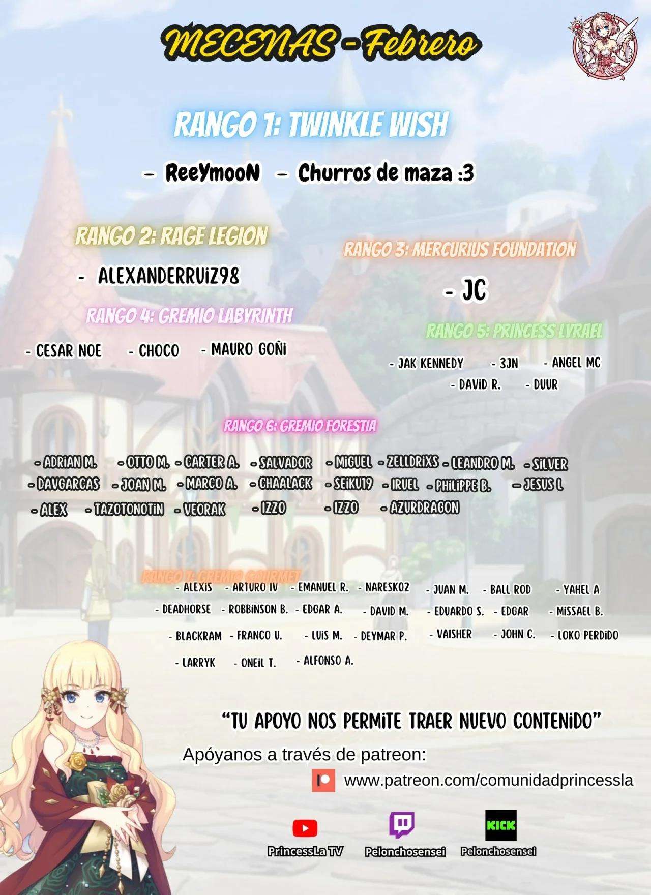 Read Ogami Tsumiki to Kinichijou (es) Manga Online