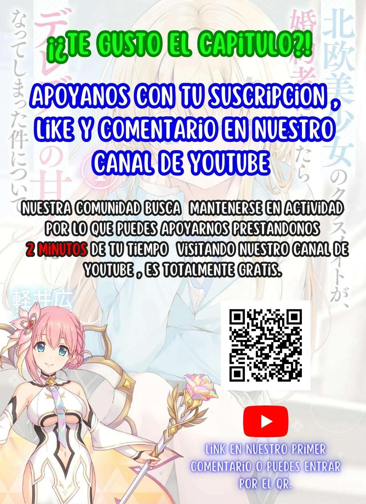 Read Ogami Tsumiki to Kinichijou (es) Manga Online