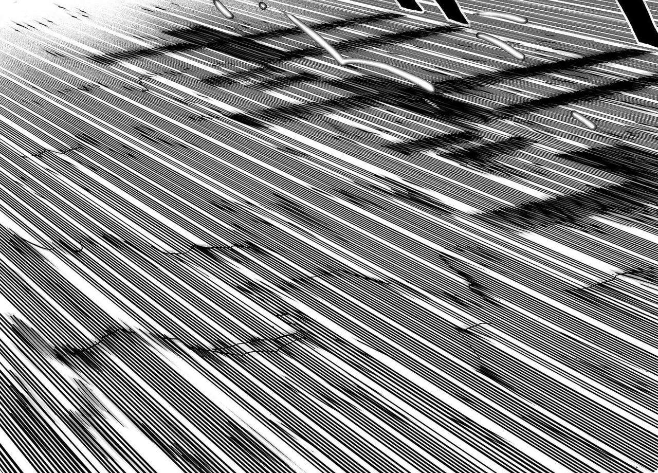 Read One Punch-Man (es) Manga Online