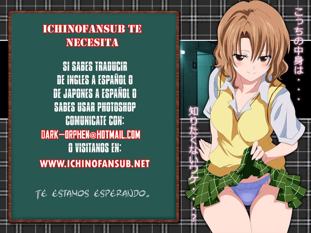 Read One Punch-Man (es) Manga Online