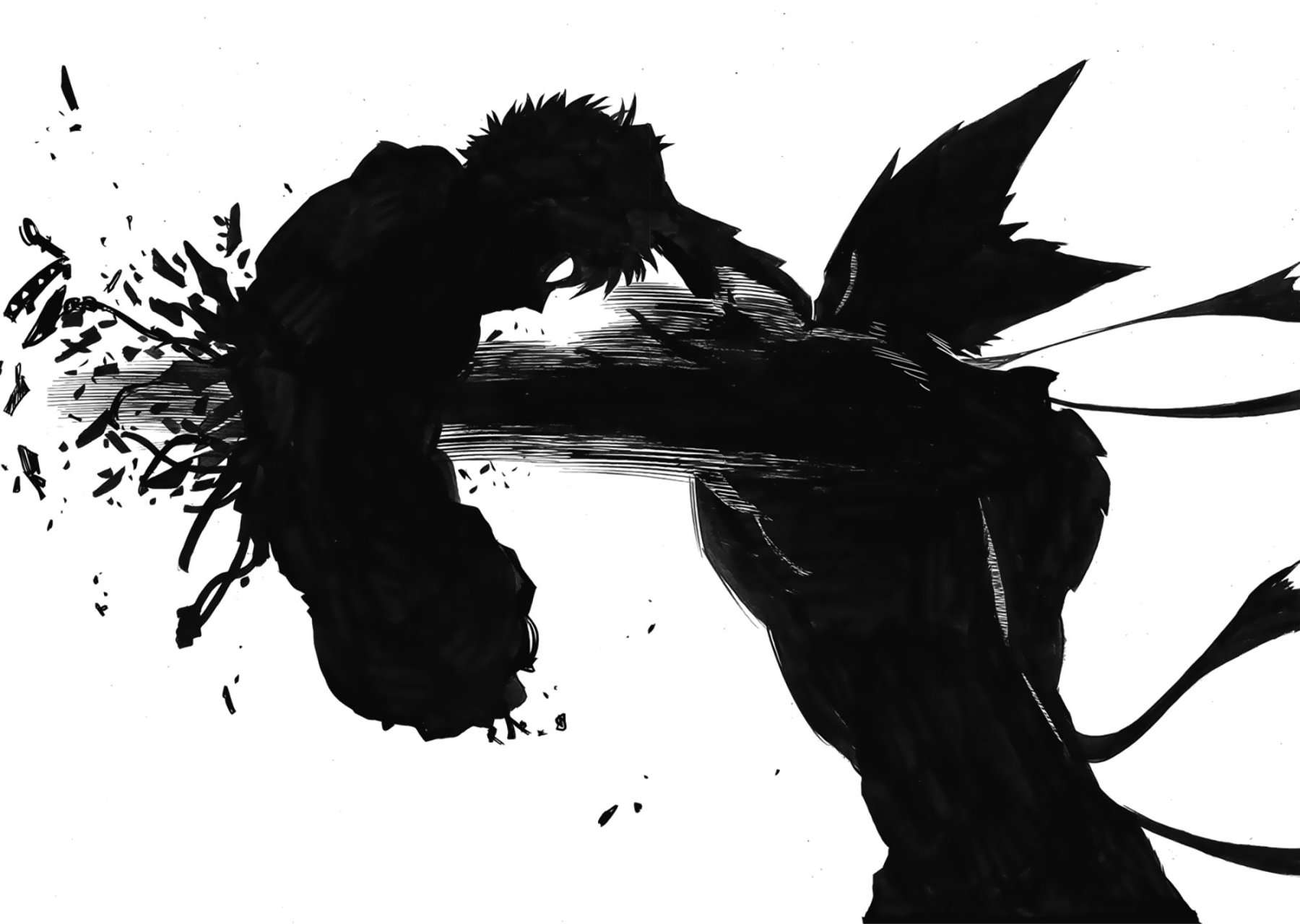 Read One Punch-Man (es) Manga Online