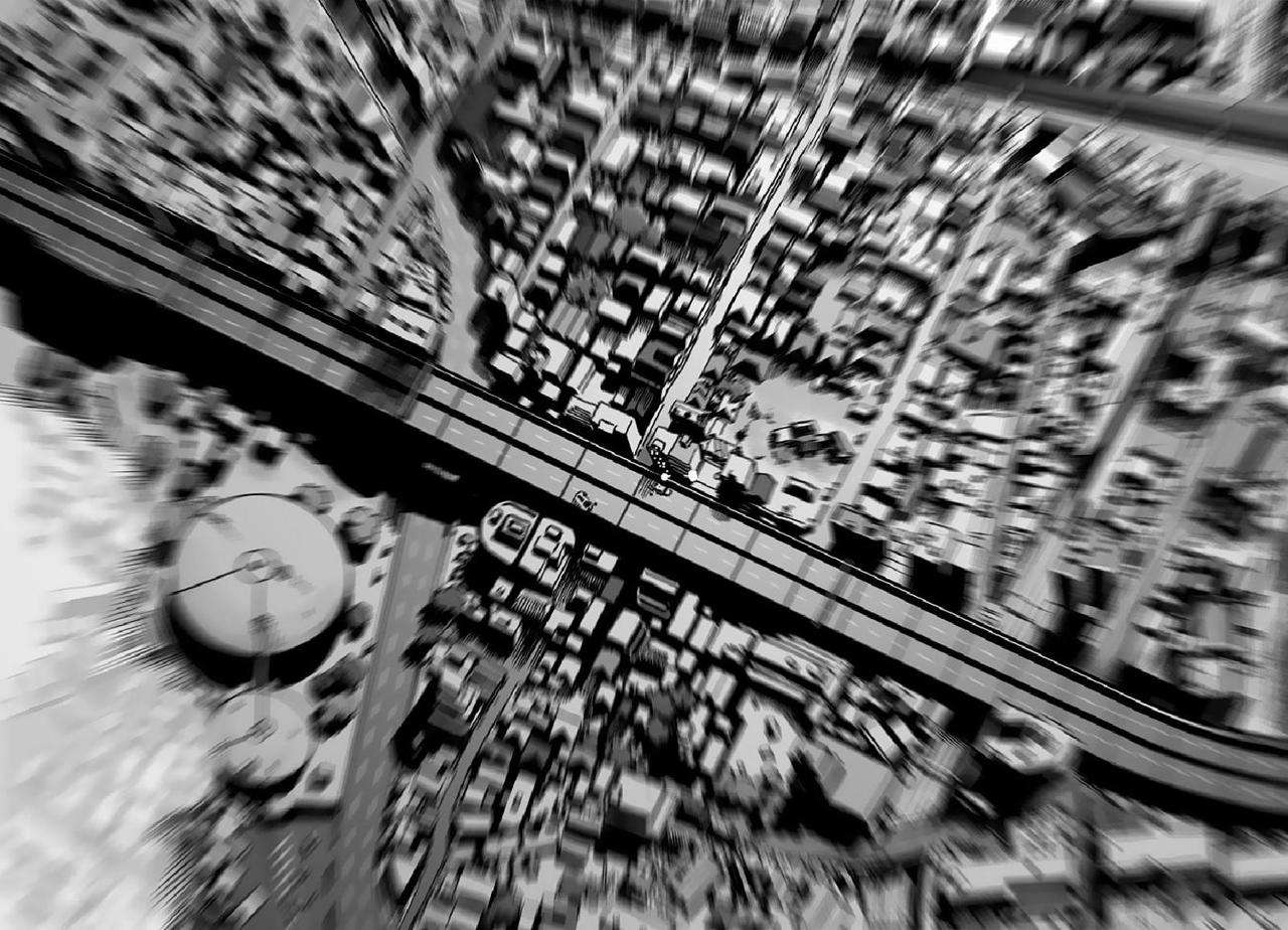 Read One Punch-Man (es) Manga Online