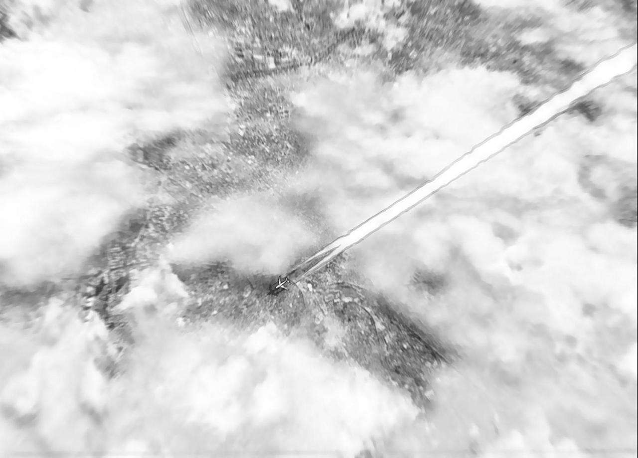 Read One Punch-Man (es) Manga Online