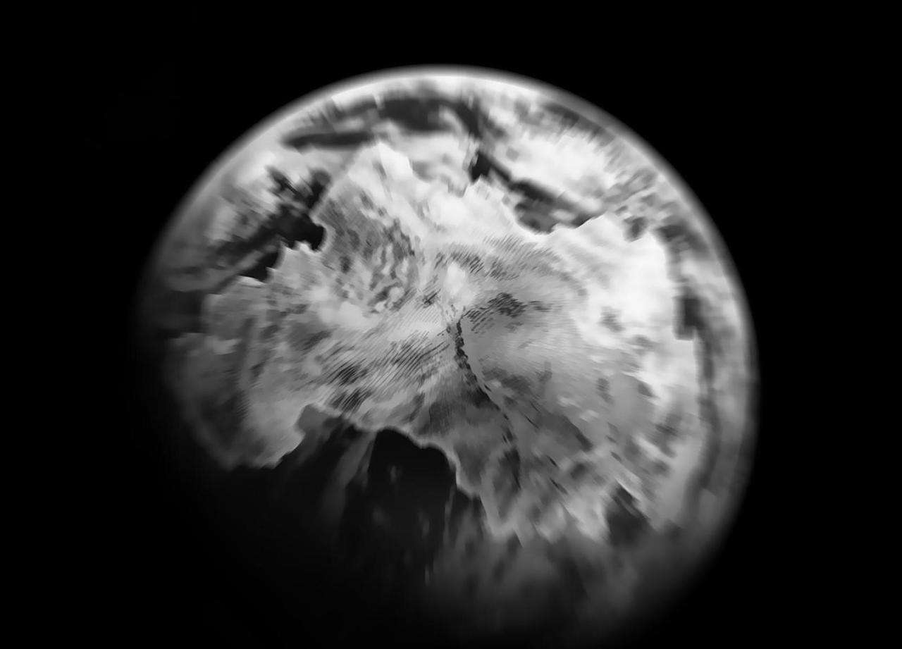 Read One Punch-Man (es) Manga Online