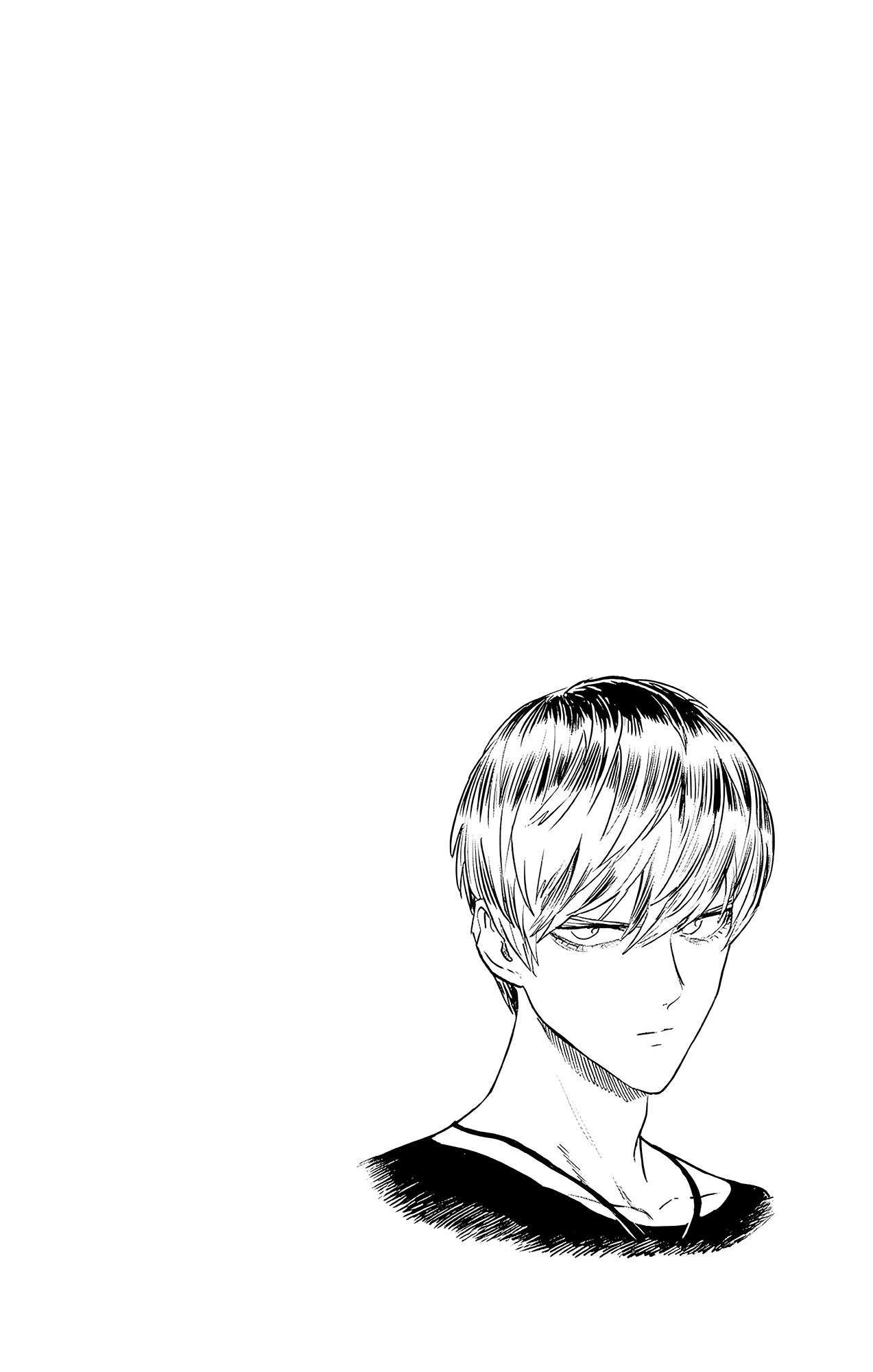 Read One Punch-Man (es) Manga Online