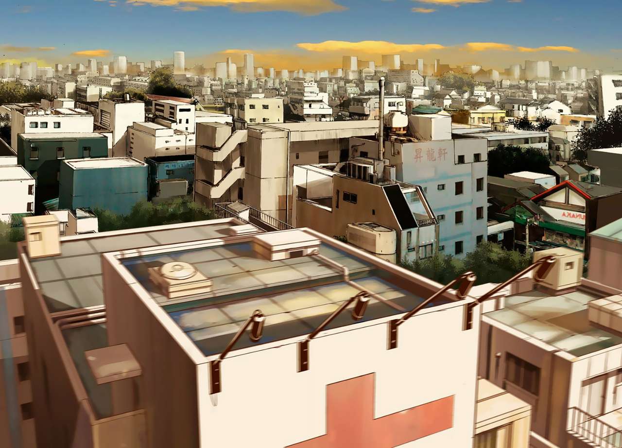 Read One Punch-Man (es) Manga Online