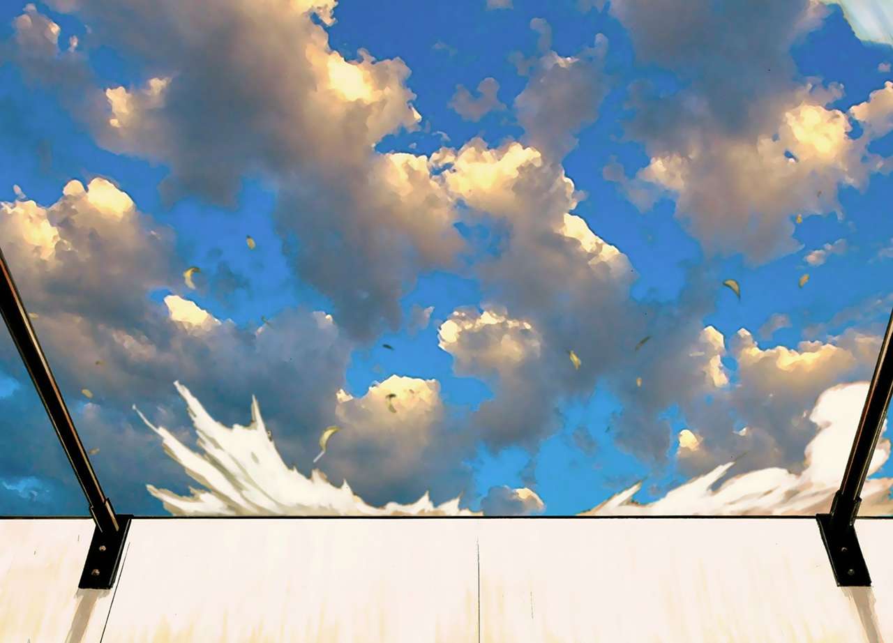 Read One Punch-Man (es) Manga Online