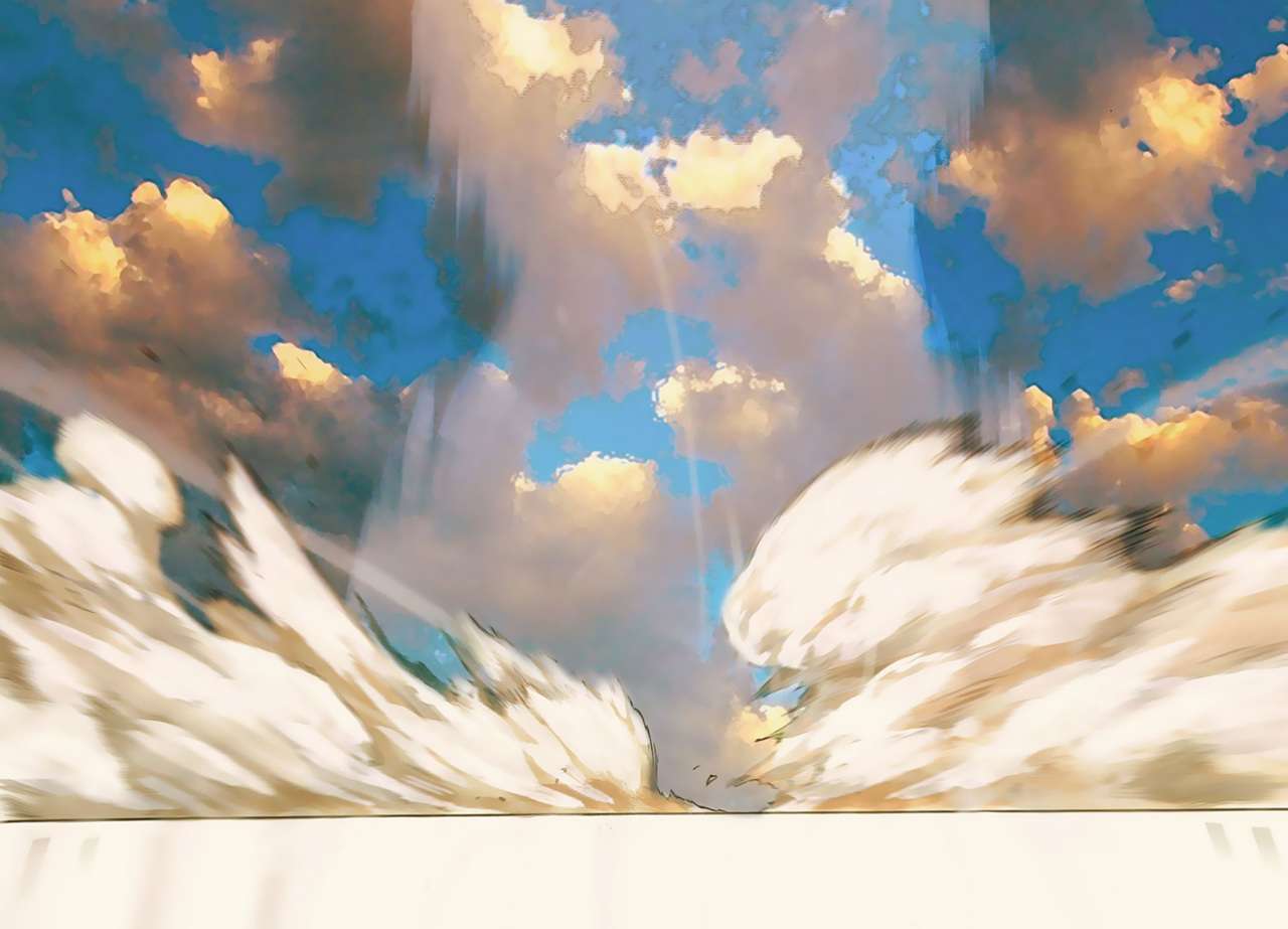 Read One Punch-Man (es) Manga Online